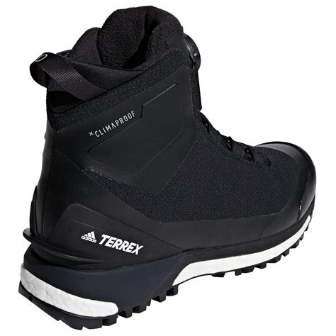 adidas terrex snowboot|adidas terrex clearance.